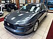2024 Honda Accord Sedan LX
