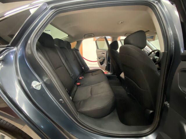 2024 Honda Accord Sedan LX Charlotte NC