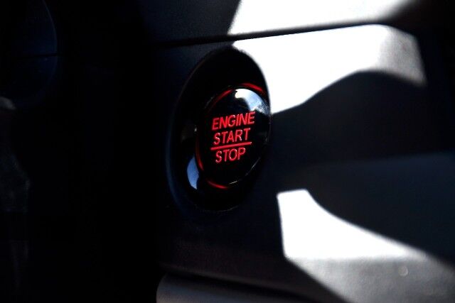 2024 Honda Accord Sedan LX Davie FL