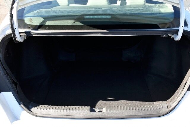 2024 Honda Accord Sedan LX Davie FL