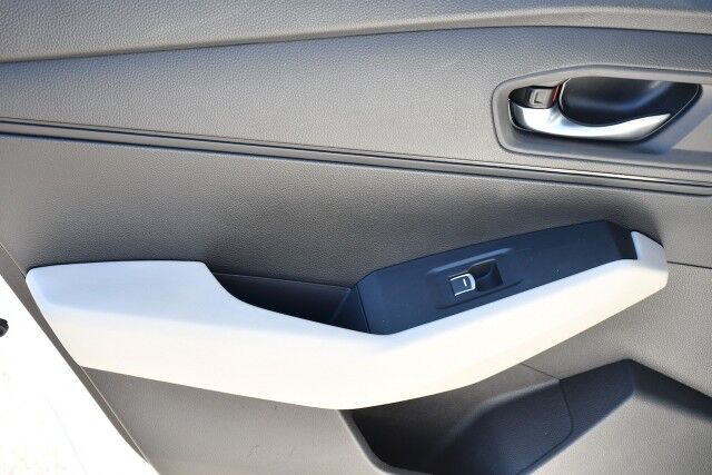 2024 Honda Accord Sedan LX Davie FL