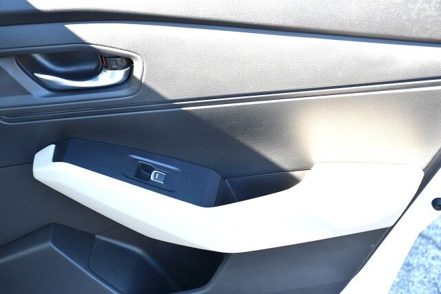 2024 Honda Accord Sedan LX Davie FL