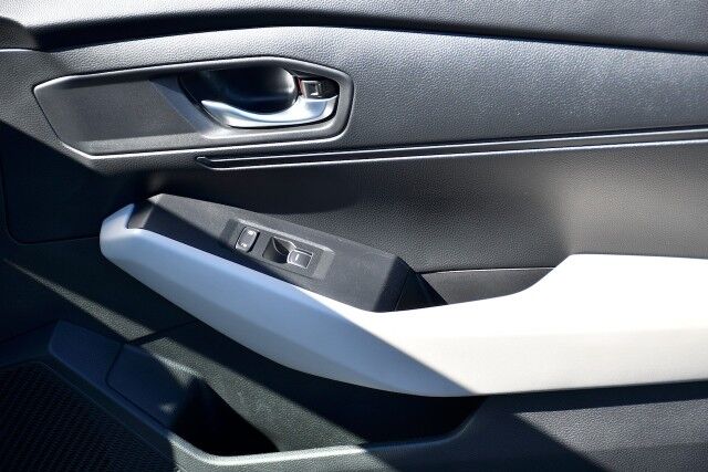 2024 Honda Accord Sedan LX Davie FL