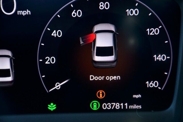 2024 Honda Accord Sedan LX Miami Gardens FL