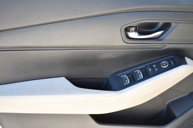 2024 Honda Accord Sedan LX Miami Gardens FL