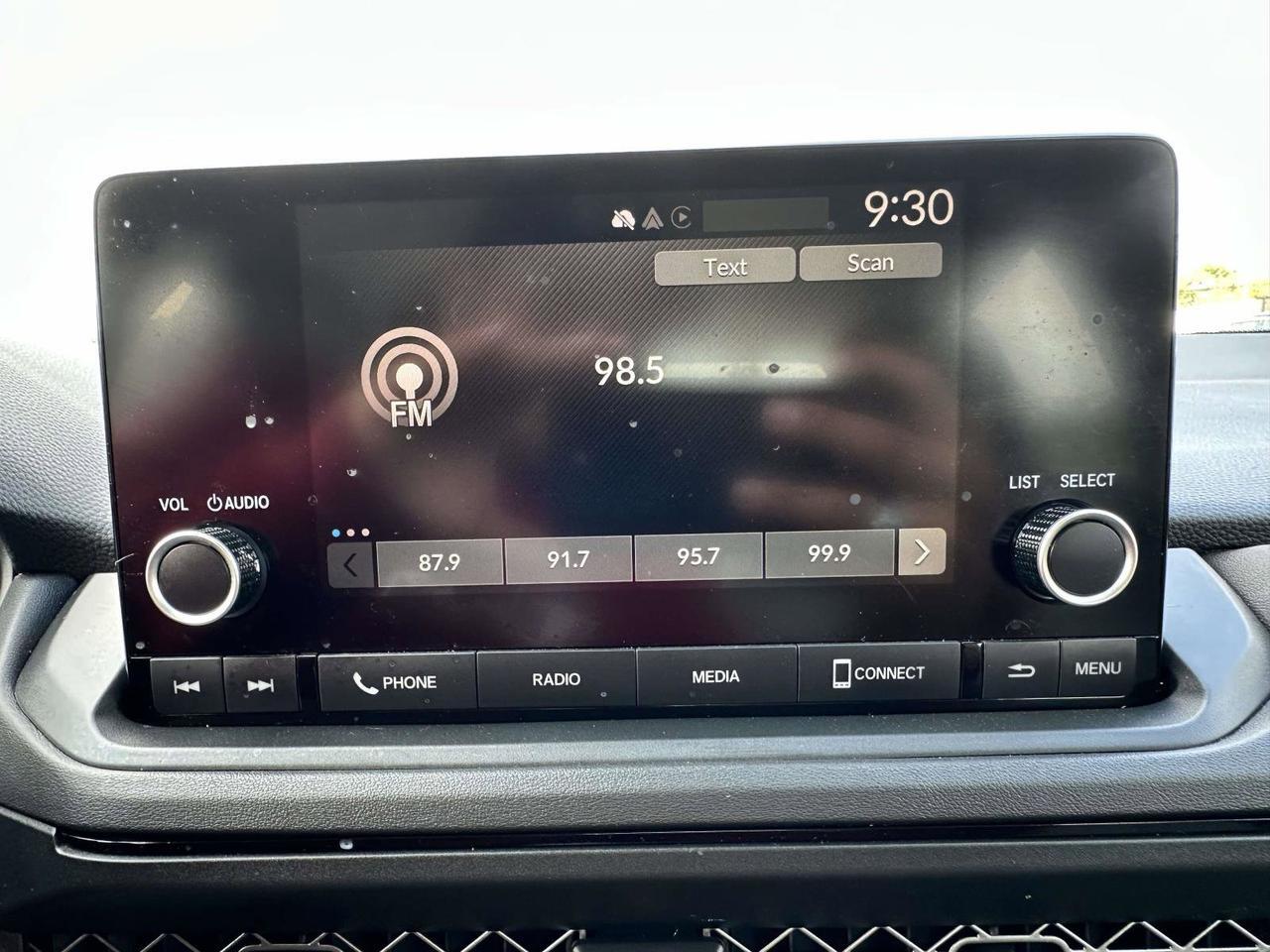 2024 Honda Accord Sedan LX San Clemente CA