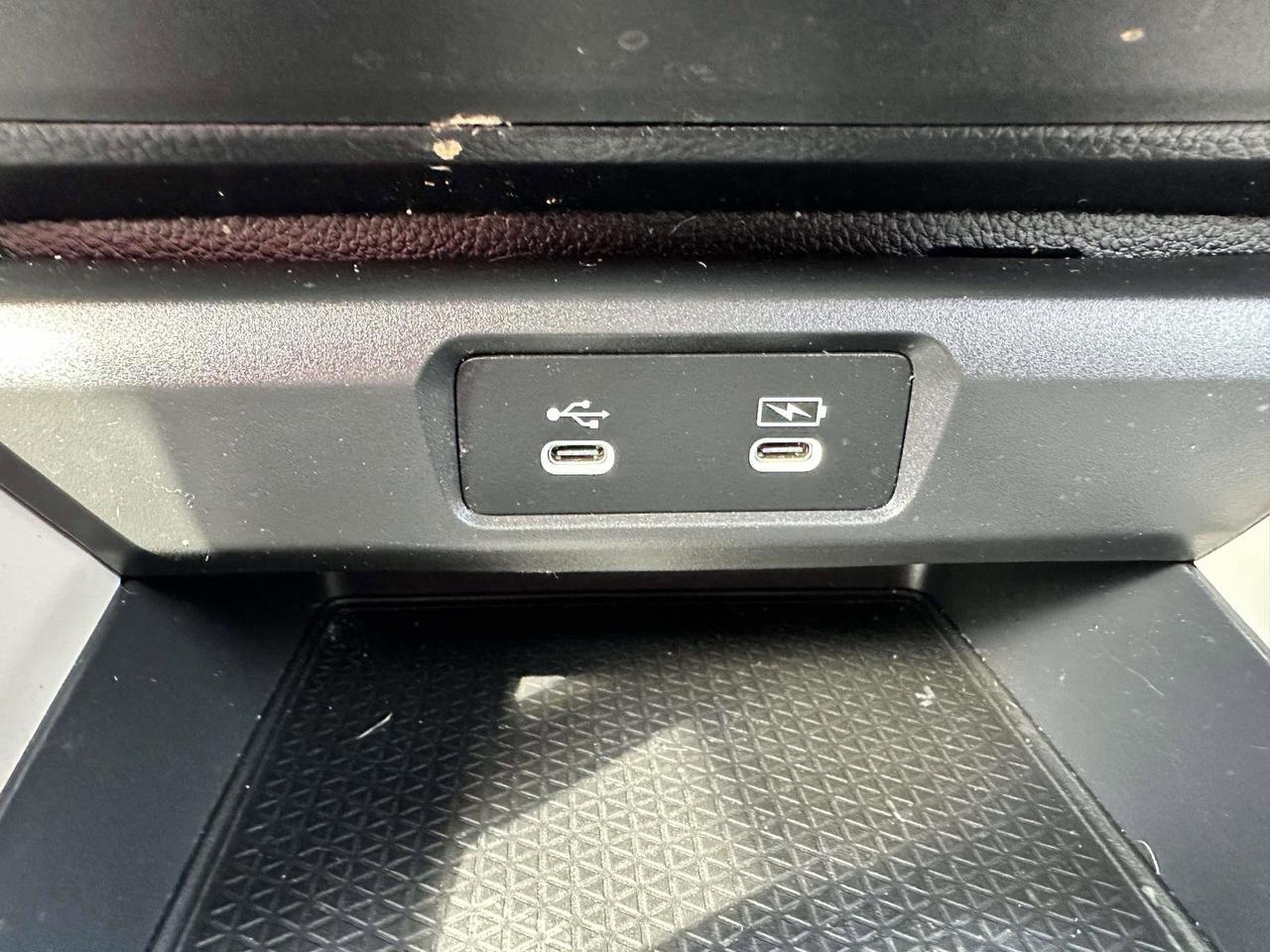 2024 Honda Accord Sedan LX San Clemente CA