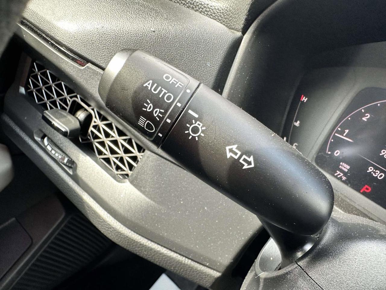 2024 Honda Accord Sedan LX San Clemente CA