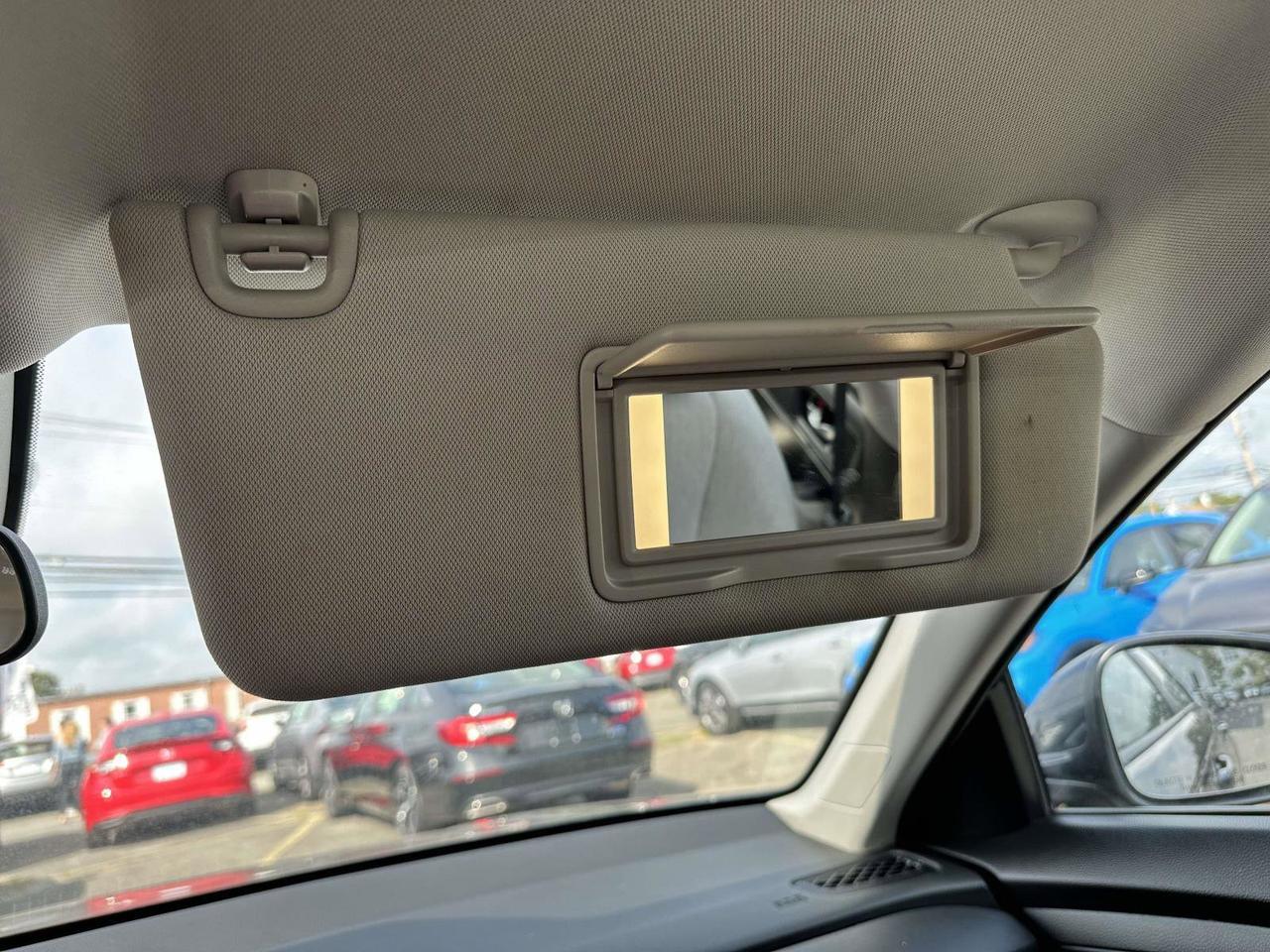 2024 Honda Accord Sedan LX San Clemente CA