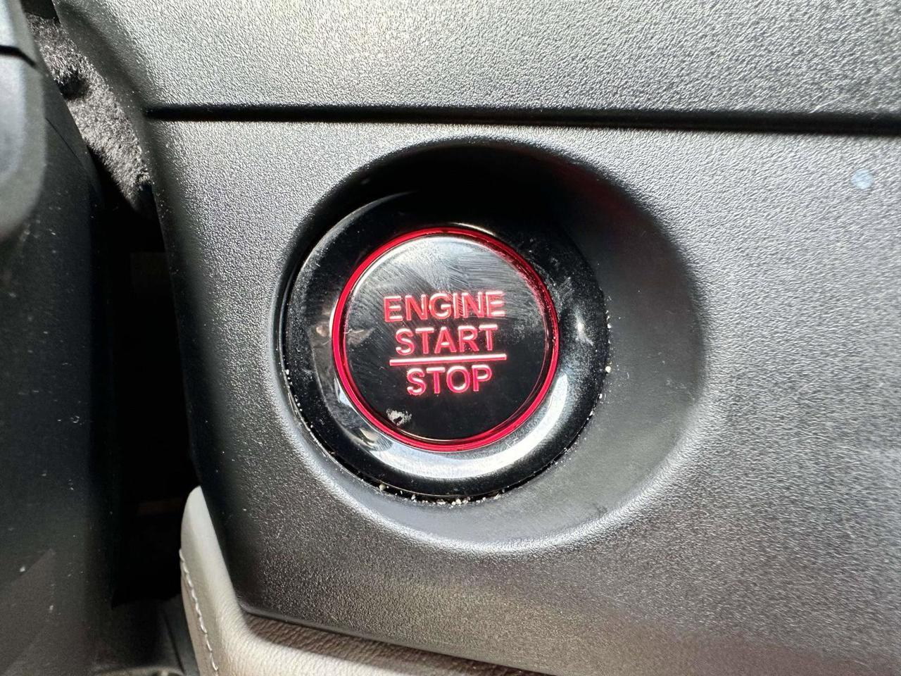 2024 Honda Accord Sedan LX San Clemente CA