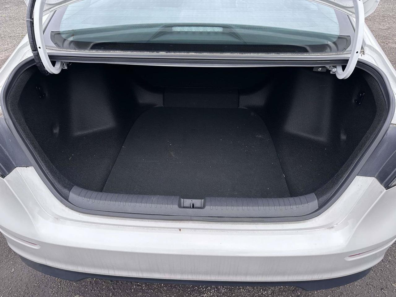 2024 Honda Accord Sedan LX San Clemente CA