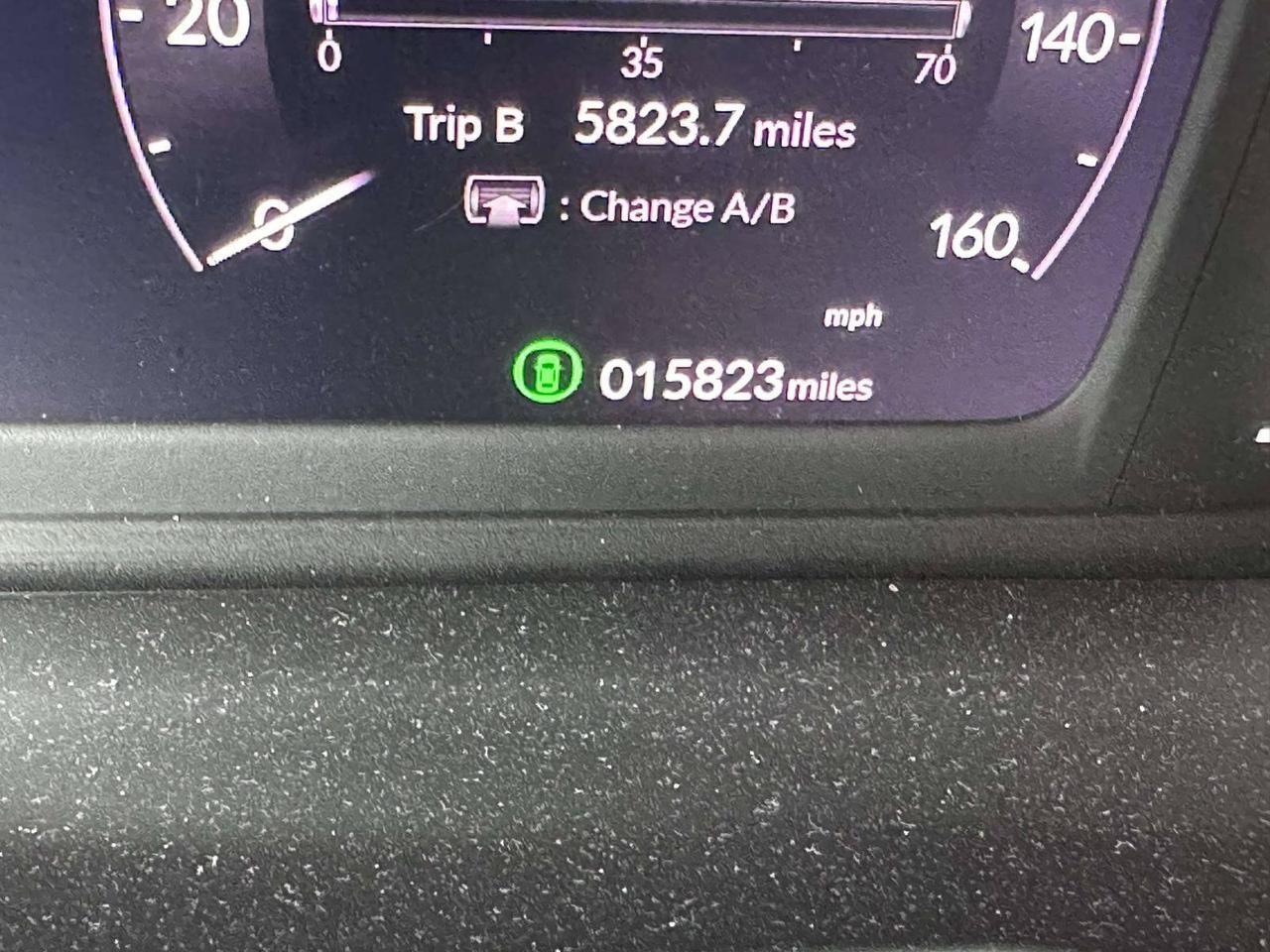 2024 Honda Accord Sedan LX San Clemente CA