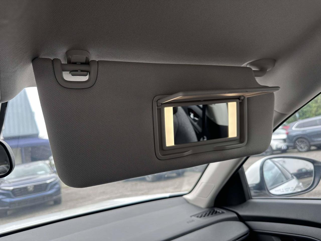 2024 Honda Accord Sedan LX San Clemente CA