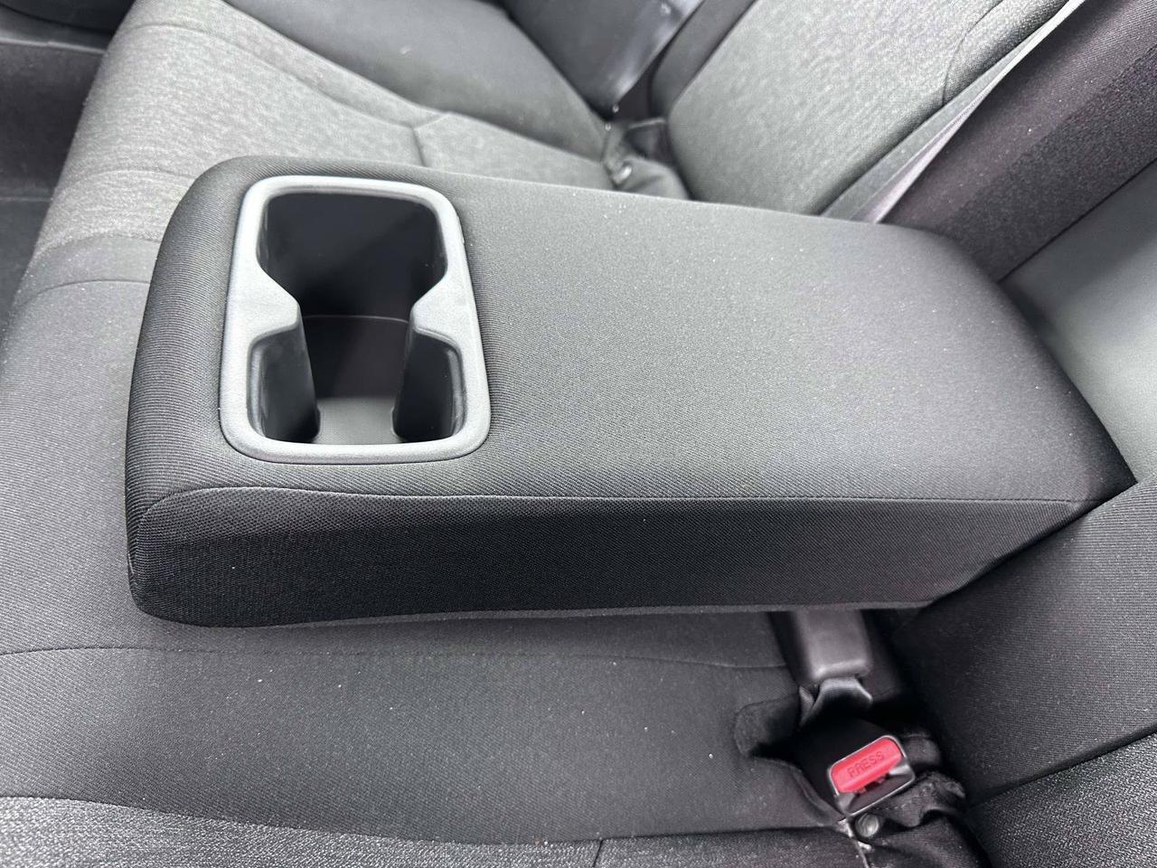 2024 Honda Accord Sedan LX San Clemente CA