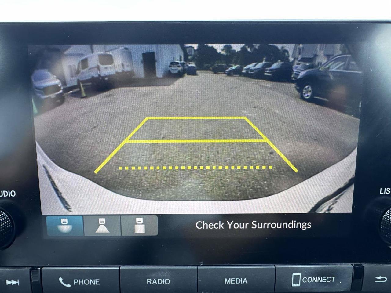 2024 Honda Accord Sedan LX San Clemente CA