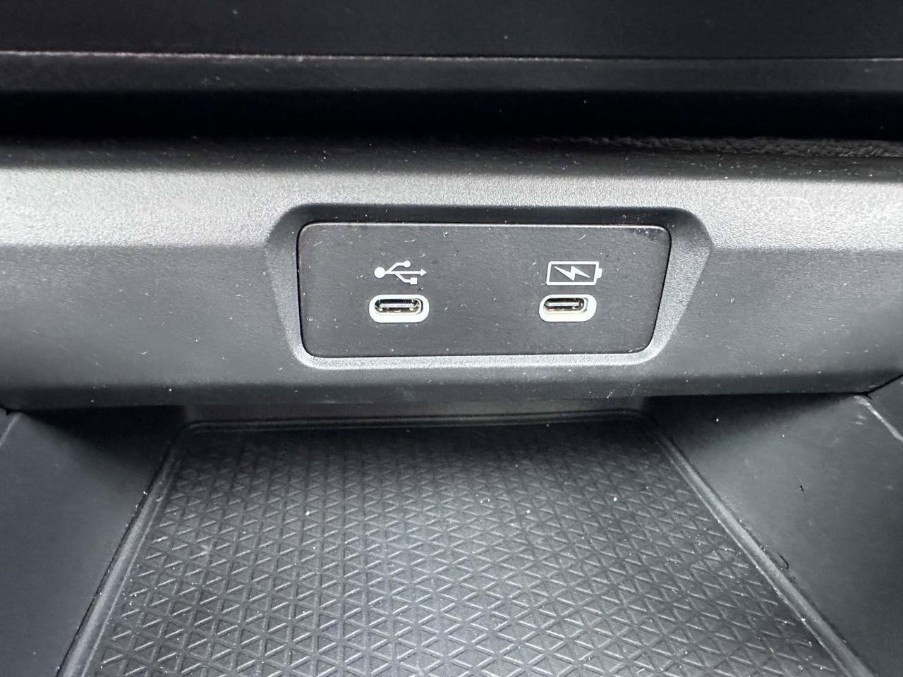 2024 Honda Accord Sedan LX San Clemente CA