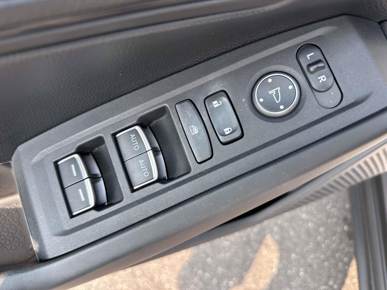 2024 Honda Accord Sedan LX San Clemente CA