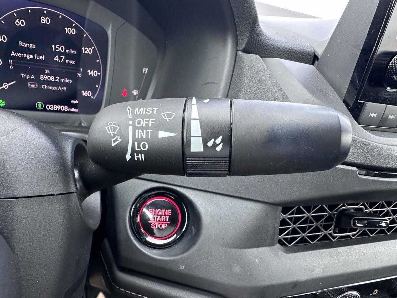 2024 Honda Accord Sedan LX San Clemente CA