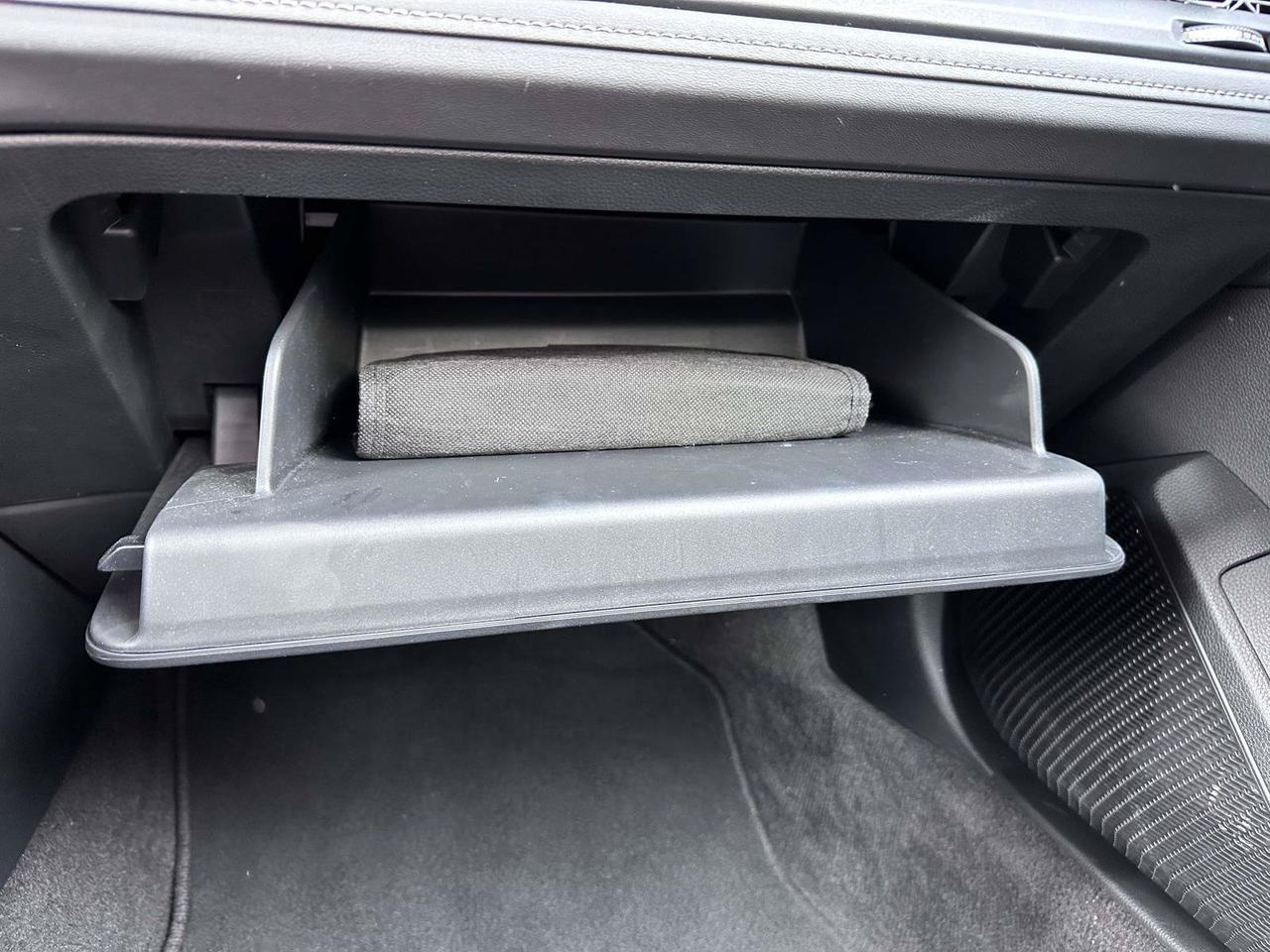 2024 Honda Accord Sedan LX San Clemente CA