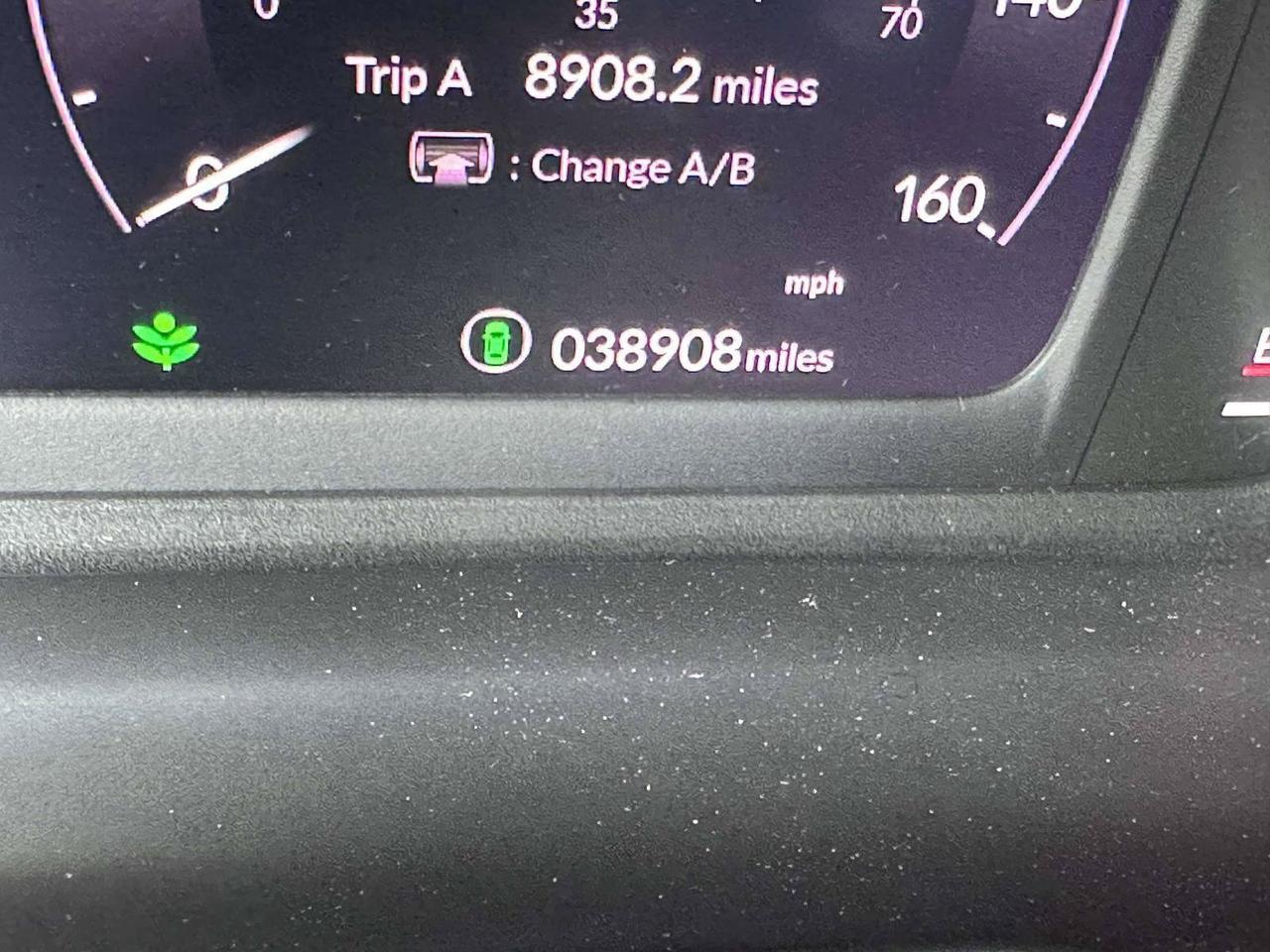 2024 Honda Accord Sedan LX San Clemente CA