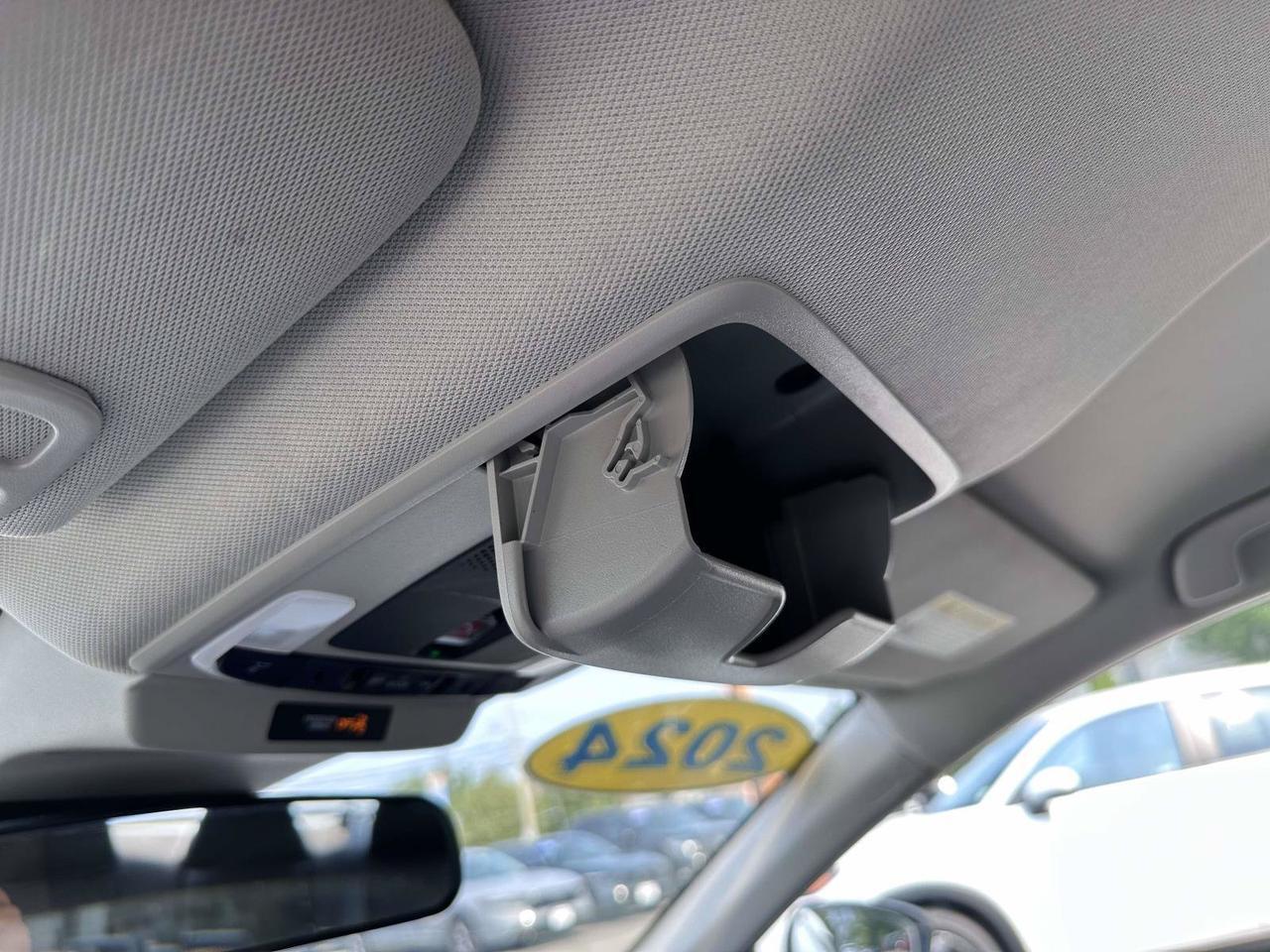 2024 Honda Accord Sedan LX San Clemente CA