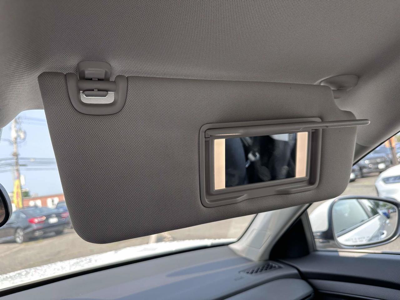 2024 Honda Accord Sedan LX San Clemente CA