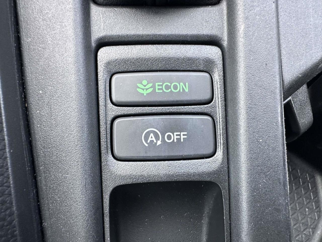 2024 Honda Accord Sedan LX San Clemente CA