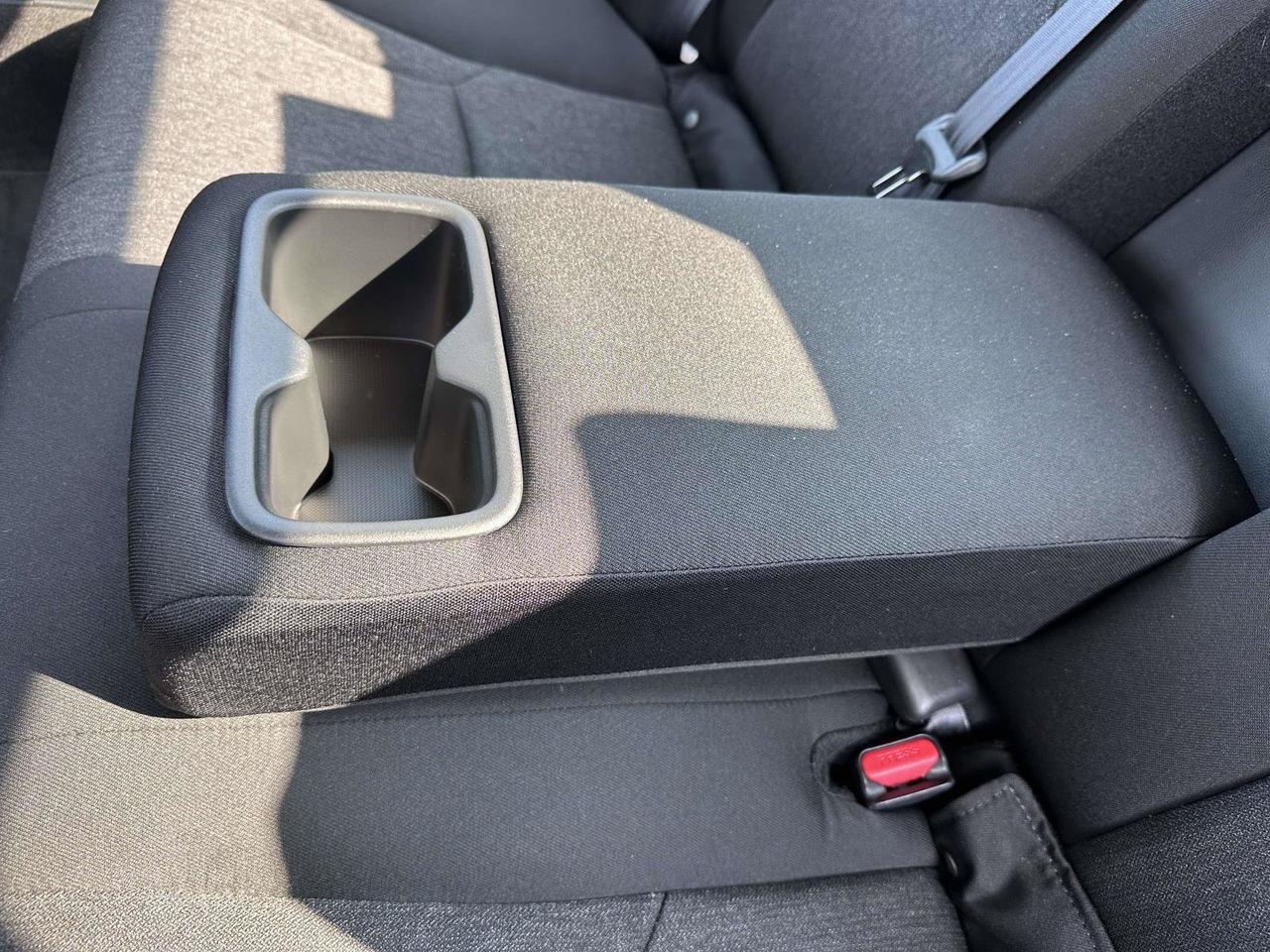 2024 Honda Accord Sedan LX San Clemente CA