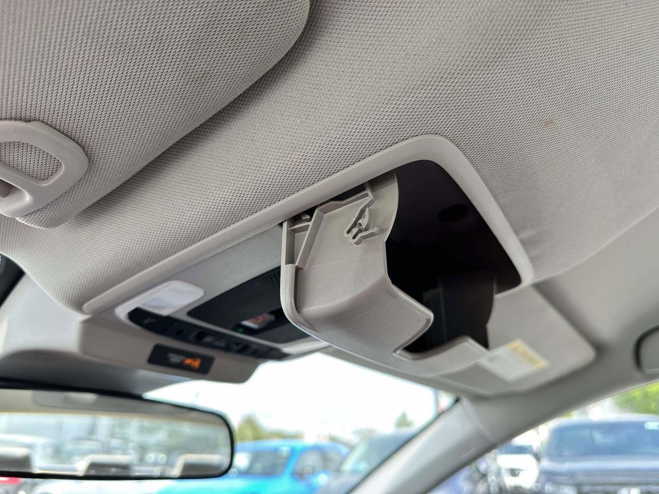 2024 Honda Accord Sedan LX San Clemente CA