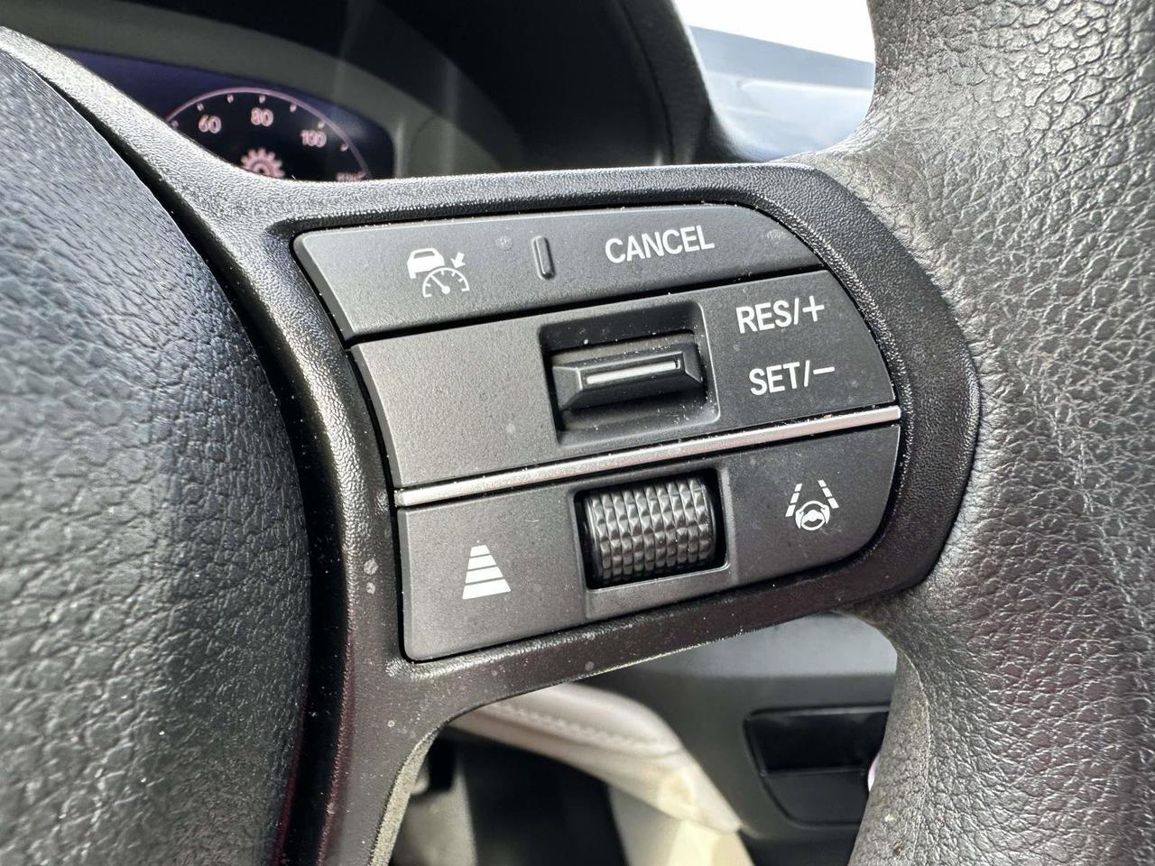 2024 Honda Accord Sedan LX San Clemente CA