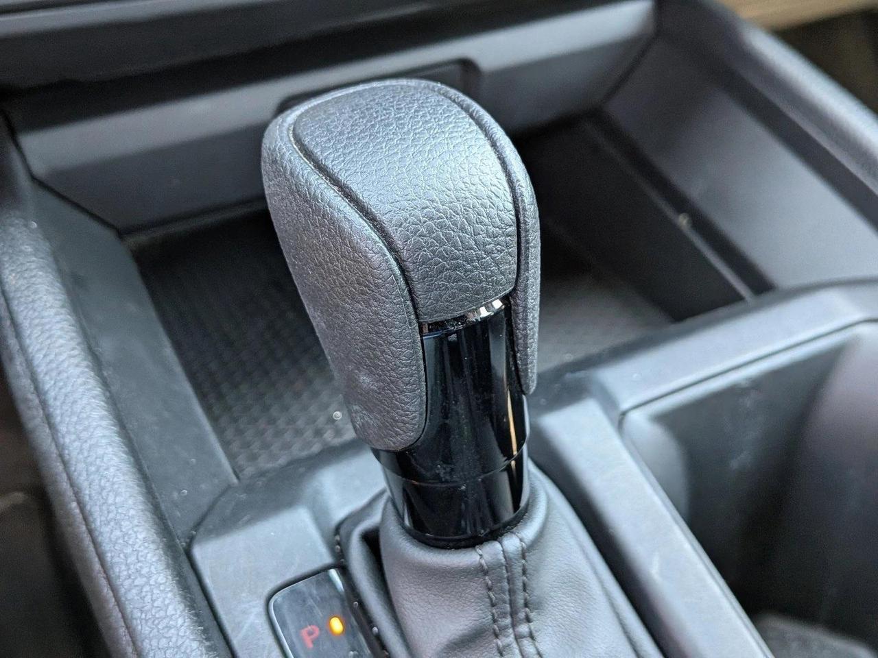 2024 Honda Accord Sedan LX Roseville CA