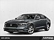 2024 Honda Accord Sedan LX