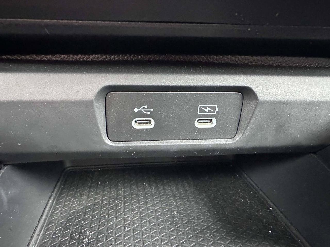 2024 Honda Accord Sedan LX San Clemente CA