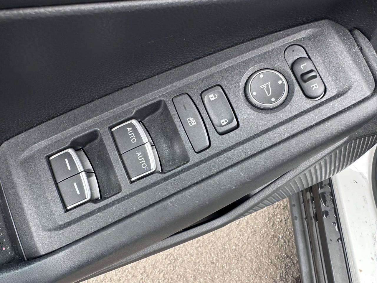 2024 Honda Accord Sedan LX San Clemente CA