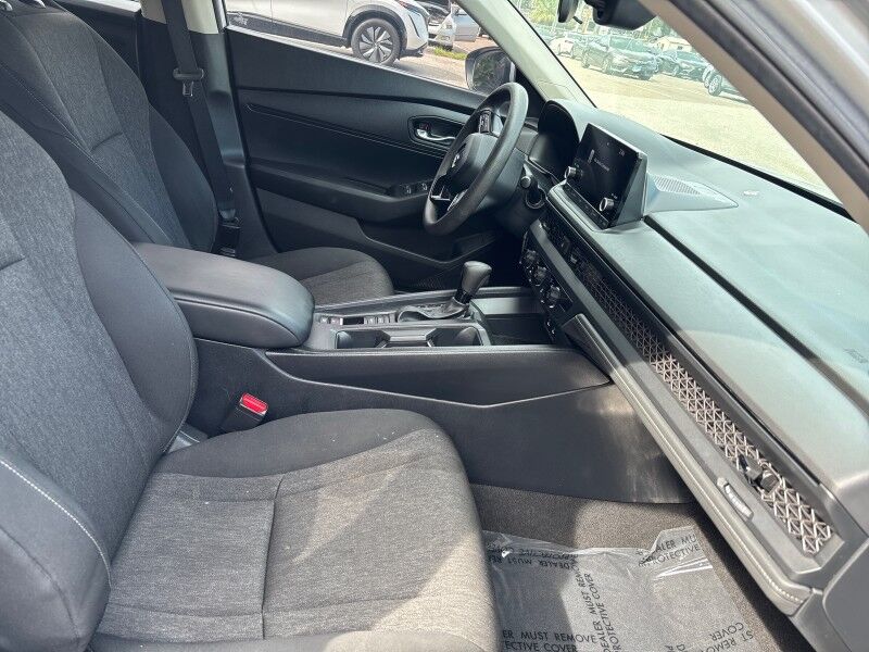 2024 Honda Accord Sedan LX Seffner FL