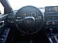 2024 Honda CIVIC SEDAN Sport Salt Lake City UT