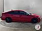 2024 Honda CIVIC SEDAN Sport Salt Lake City UT