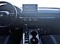2024 Honda CIVIC SEDAN Sport Salt Lake City UT