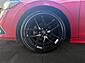 2024 Honda CIVIC SEDAN Sport Salt Lake City UT