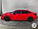 2024 Honda CIVIC SEDAN Sport Salt Lake City UT