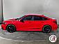 2024 Honda CIVIC SEDAN Sport Salt Lake City UT