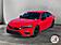 2024 Honda CIVIC SEDAN Sport Salt Lake City UT