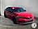 2024 Honda CIVIC SEDAN Sport Salt Lake City UT