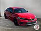 2024 Honda CIVIC SEDAN Sport Salt Lake City UT