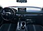 2024 Honda CIVIC SEDAN Sport Salt Lake City UT