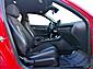 2024 Honda CIVIC SEDAN Sport Salt Lake City UT