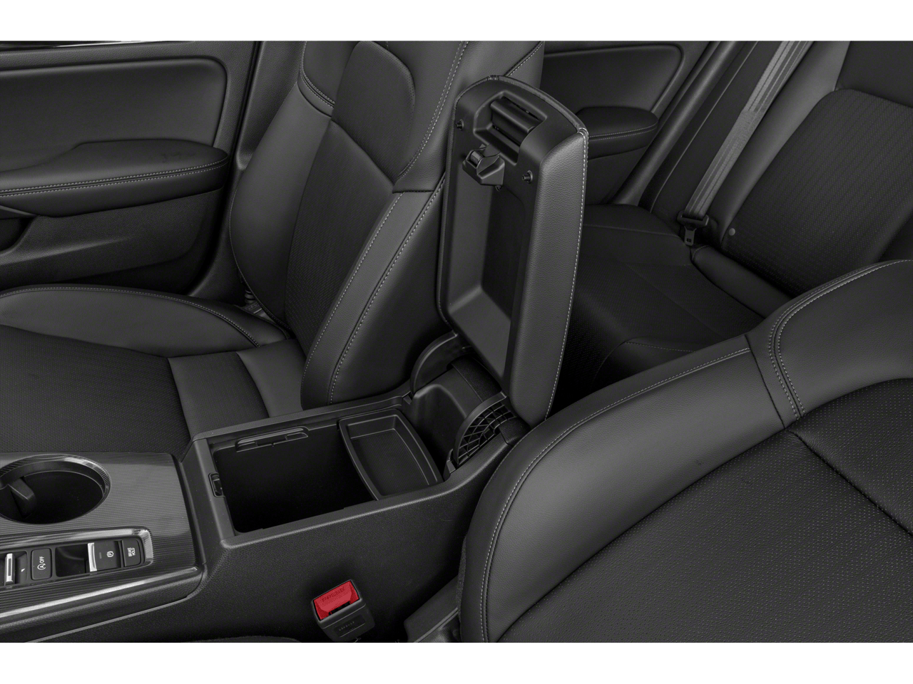 2024 Honda CIVIC SEDAN TOURING Roseville CA