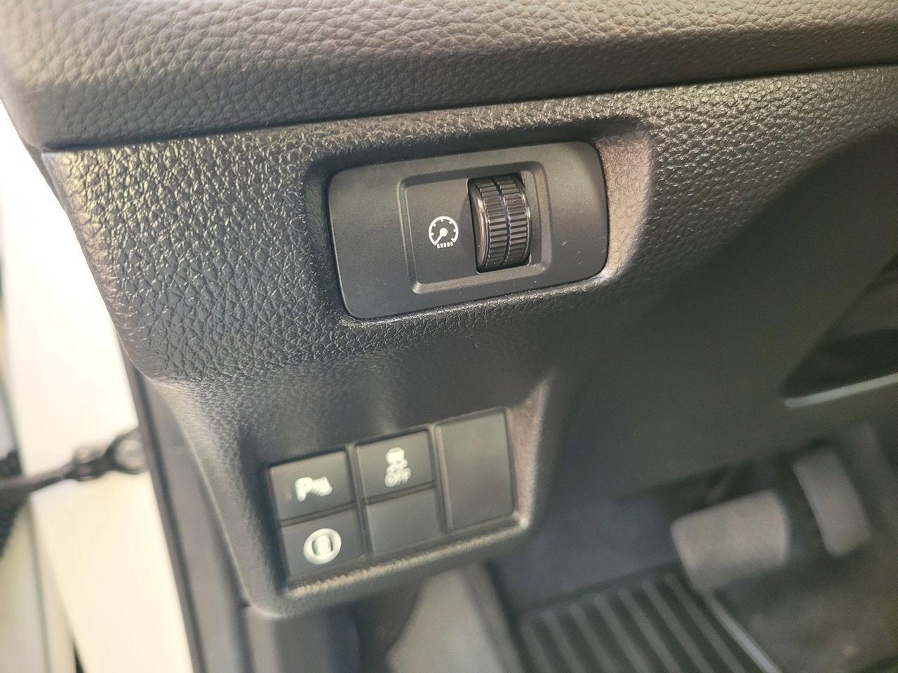 2024 Honda CIVIC SEDAN TOURING Roseville CA