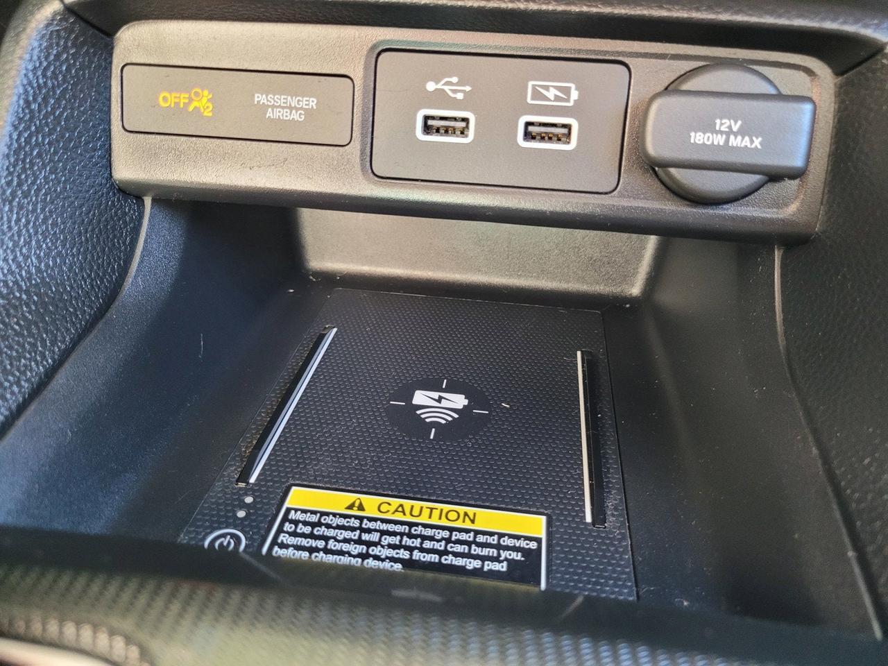 2024 Honda CIVIC SEDAN TOURING Roseville CA