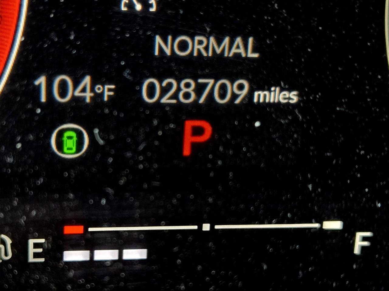 2024 Honda CIVIC SPORT Vacaville CA